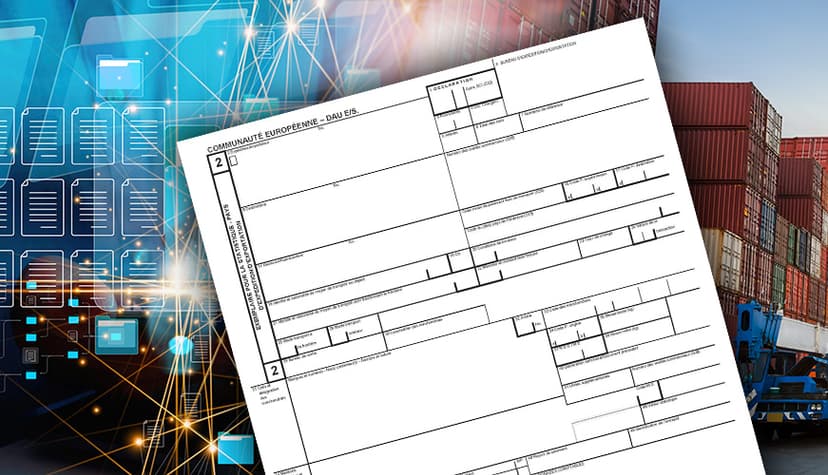 Dédouanement au Maroc — documents requis pour MRE et expatriés