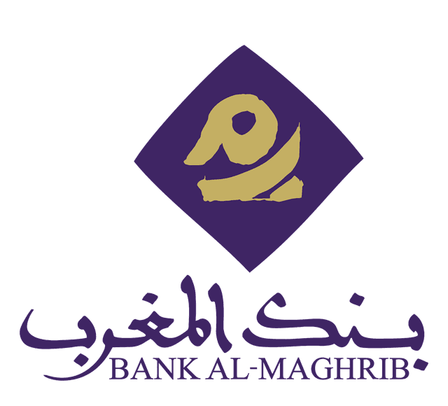 Bank Al-Maghrib