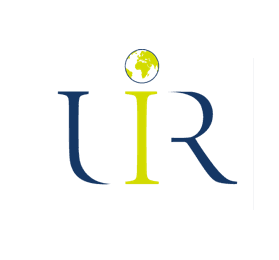 Université Internationale de Rabat