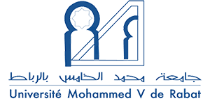 Université Mohammed V